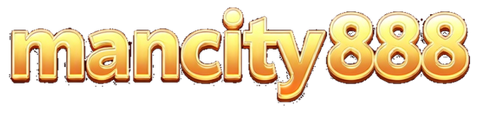 mancity888 logo