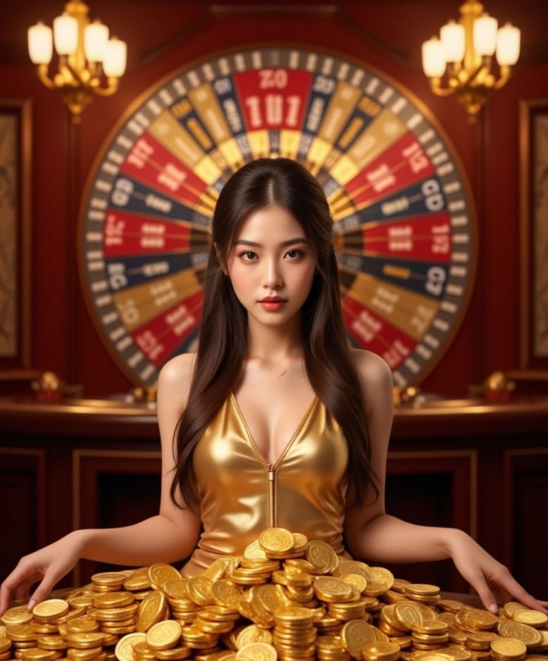 mancity888 Koleksi Slot Permata dengan Fitur Bonus Menguntungkan