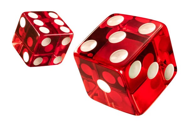 mancity888 Lucky Piggy di mancity888 — Pengalaman Putar Penuh Fitur